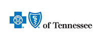 BCBS of Tennessee Logo