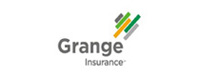 The Grange Logo