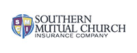 Southern Mutual Church Insurance Company Logo