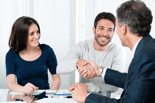 Benefits of Working With an Independent Insurance Agent